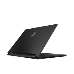 Laptop Msi Stealth A16 AI+ A3XVGG - 208VN (Ryzen AI 9 HX 370/ GeForce RTX™ 4070/ 32GB/ 2TB/ Win 11 Home)
