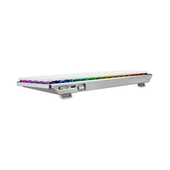 Bàn phím Asus ROG Falchion RX Low Profile