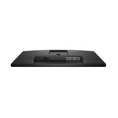 Màn hình Dell E2425HSM 23.8 inch (Full HD/ IPS/ 100Hz/ 5 ms)