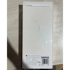 Gậy chống rung CAMERA XIAOMI (BGX4020GL) (Đen) - Demo