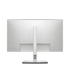 Màn hình Dell UltraSharp U2724D 27 inch (2K/ IPS/ 120Hz/ 8 ms)