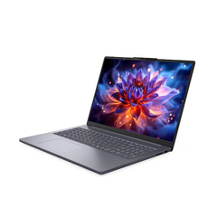 Laptop Lenovo IdeaPad Slim 3 16IPH11 - 83US002WVN (Ultra 7-355/ 16GB/ 512GB/ Windows 11 Home SL)