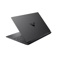 Laptop HP Victus 15-fb3116AX - BX8U4PA (Ryzen 7 7445HS/ GeForce RTX™ 3050/ 16GB/ 512GB/ Win 11 Home)