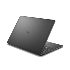 Laptop Dell 16 DC16250 - C7U161W11BLU (Core 7 150U/ 16GB/ 1TB/ Win 11 Home + Office + Microsoft)