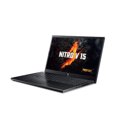 Laptop Acer Gaming Nitro V 15 - ANV15-41-R732 (Ryzen 5 6600H/ GeForce RTX™ 4050/ 16GB/ 512GB/ Win 11 Home SL)