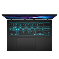 Laptop gaming ASUS V16 V3607VH RP024W