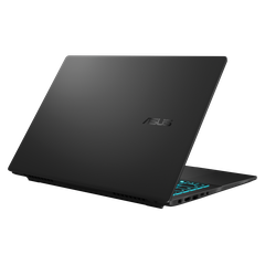 Laptop gaming ASUS V16 V3607VH RP024W