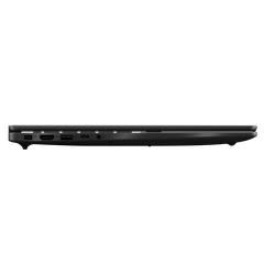 Laptop gaming ASUS V16 V3607VH RP024W