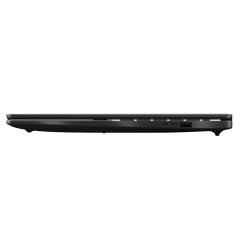Laptop gaming ASUS V16 V3607VH RP024W