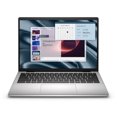 Laptop Dell Pro 14 Essential PV14250-71092663 (Core 7 150U | 16GB | 512GB SSD | 14" FHD+ | Win 11)