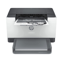 Máy in Laser đen trắng HP M211dw 9YF83A (In đảo mặt, A4, USB, LAN, WIFI)