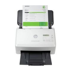 Máy Scan HP ScanJet Enterprise Flow 5000 S5 (6FW09A)
