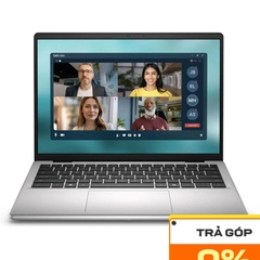Laptop Dell 14 DC14250 DC4C5386W (Core 5 120U/ 16GB/ 512GB/ Win 11 Home SL + Office)