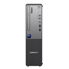 Máy bộ Lenovo ThinkCentre neo 50s Gen 6 13DM003YVN (Ultra 5 225/ Ram 8GB/ SSD 512GB/ Windows 11 Home/ 1Y)