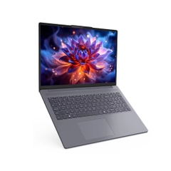 Laptop IdeaPad Slim 3 16IPH11 83US0040VN (Ultra 5 322/ Ram 16GB/ SSD 512GB/ Windows 11 Home/ 16 inch/ 2Y)