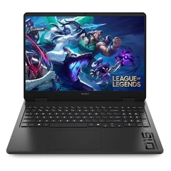 Laptop HP Omen 16-am0180TX - BX8Y6PA (Ultra 5-225H/ GeForce RTX™ 5050/ 16GB/ 512GB/ Win 11 Home SL)