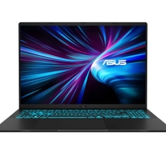 Laptop Asus Gaming V16 V3607VU-RP192W (Core 5-210H/ Ram 16GB/ SSD 512GB/ 16.0 inch/ RTX4050 6GB/ Windows 11 Home/ 2Y/ Đen)