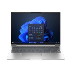 Laptop HP Probook 4 G1ah 16 C40JPAT (Ryzen 5-220/ Ram 16GB/ SSD 512GB/ 16 inch/ Windows 11 Home/ 1Y/ Bạc)