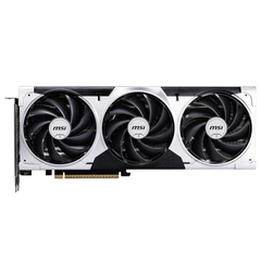 Card Màn Hình MSI GeForce RTX 5060 Ti 16G VENTUS 3X OC