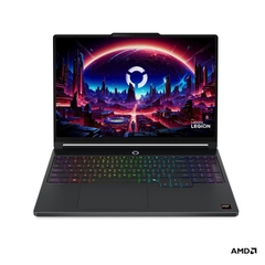 Laptop LENOVO Legion 5 15AHP11 83Q7001HVN (AMD Ryzen 7 250 | RTX 5050 8GB GDDR7 | 15.3-inch WQXGA | 16GB | 512GB | Windows 11 Home SL | Đen)