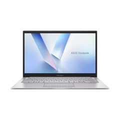 Laptop ASUS Vivobook 14 X1404MA-EB219W (Core 5 320/ Ram 8GB/ SSD 512GB/ 14 inch/ Windows 11 Home/ 2Y)