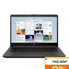 Laptop HP 240R G9 - AX3C6AT (i3-1315U/ 8GB/ 512GB/ Windows 11 Home SL)