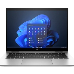 Laptop HP EliteBook X360 1040 G9 2-in-1 6Z982PA (Bạc)