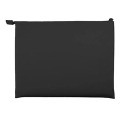 Túi đựng Laptop/Macbook UNIQ Lyon 16 inch - Đen