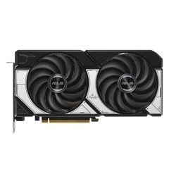 Card Màn Hình ASUS Dual GeForce RTX 5070 12GB GDDR7 OC (DUAL-RTX5070-O12G)