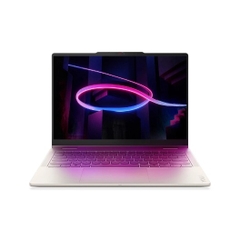 Laptop Lenovo Yoga 7 2-in-1 14IPH11 83TC002KVN (Ultra 5 322/ Ram 16GB/ SSD 512GB/ 14 inch/ Windows 11 Home/ Office Home 2024/ Microsoft 365 Basic 1Y/ 3Y/ Trắng)