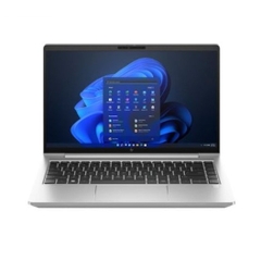 Laptop HP EliteBook 640 G10 BH3E2PT (i5-1335U/ Ram 8GB/ SSD 512GB/ Windows 11 Home/ 1Y/ Bạc)