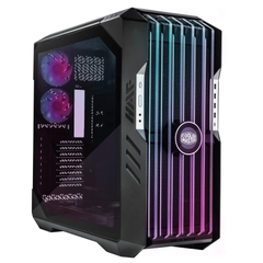 PC ProGear AI MAX RTX PRO 6000 96GB ECC / TR PRO 7975WX