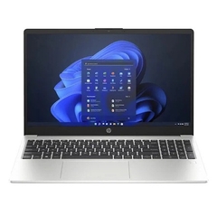 Laptop HP 250 G10 - A06FFPT (i7-1355U/ 16GB/ 512GB/ Win 11 Home SL)
