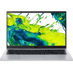 Laptop Acer Aspire Go 15 AI AG15 72P 54GY