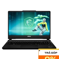 Laptop Msi Cyborg 15 C13WEO-418VN (Core i5-13420H/ GeForce RTX™ 5050/ 16GB/ 512GB/ Windows 11 Home)