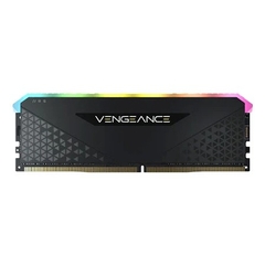 RAM desktop CORSAIR CMG8GX4M1D3600C18 (1 x 8GB) DDR4 3600MHz (CMG8GX4M1D3600C18)