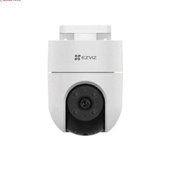 Camera IP WiFi ngoài trời EZVIZ H8C 2K 4MP