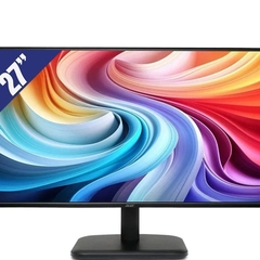 Màn hình Acer EK271 P6 27" IPS 144Hz