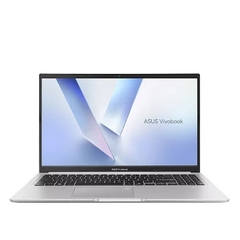Laptop Asus Vivobook 15 M1502NAQ-BQ021W (Ryzen 5 150/ 16GB/ 512GB/ Windows 11 Home)