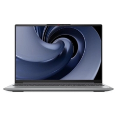 Laptop Lenovo IdeaPad Pro 5 16IMH9 83D40059VN (Ultra 7-155H/ Ram 16GB/ SSD 512GB/ RTX 4050 6GB/ Windows 11 Home/ 2Y/ Xám)