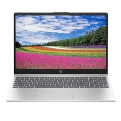 Laptop HP 15-fd1289TU - C2CV8PA (Ultra 7-155H/ 16GB/ 512GB/ Windows 11 Home SL)