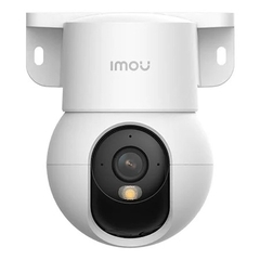 Camera WiFi IMOU Ranger Mini IPC-K2MP-3H1WE (Quay quét trong nhà, 3MP 2K QHD, WiFi 6, tích hợp chân đế)