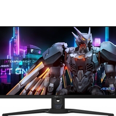 Màn hình AORUS FO27Q5P 27" OLED 2K 500Hz chuyên game