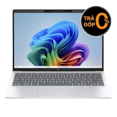 Laptop HP OmniBook 7 Aero 13-bg1085AU - BZ7U6PA (Ryzen AI 7 350/ 16GB/ 512GB/ Win 11 Home + Office + Microsoft)