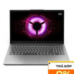 Laptop Lenovo LOQ Essential 15ARP10E - 83S0000DVN (Ryzen 5 7535HS/ GeForce RTX™ 3050/ 16GB/ 512GB/ Win 11 Home SL)