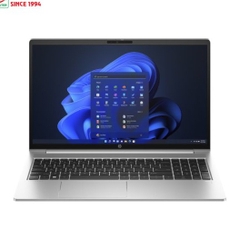 Laptop HP Probook 455 G10 878T8PA (R7 7730U/ Ram 16GB/ SSD 512GB/ Touch/ Windows 11/ 1Y/ Bạc)