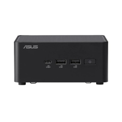 Máy bộ Asus Mini PC NUC 14 PRO Tall RNUC14RVHI300000I-8G512 (Core 3 100U/ Ram 8GB/ SSD 512GB/ 3Y)