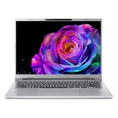 Laptop Acer Aspire 14 AI A14-61M-R9RA (Ryzen AI 5 340/ 16GB/ 512GB/ Windows 11 Home SL)