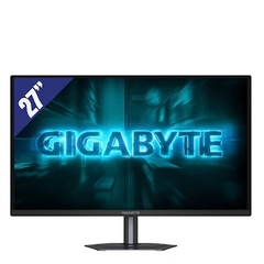 Màn hình Gigabyte GO27Q24 27 inch (2K/ QD-OLED/ 240Hz/ 0.03 ms)