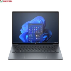 Laptop HP Dragonfly G4 A9VD7PT (i7 1365U/ Ram 32GB/ SSD 1TB/ Touch/ Windows 11 Pro/ 3Y/ Xanh)